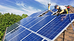 Pourquoi faire confiance à Photovoltaïque Solaire pour vos installations photovoltaïques à Saint-Martin-le-Bouillant ?